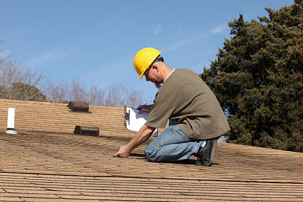 Best Asphalt Shingles Roofing  in Netcong, NJ